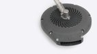 Accessoires débroussailleuses Honda SSBLE
