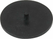 Diaphragme EPDM