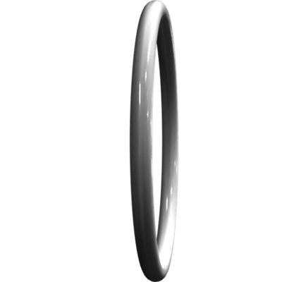 Pièces agricoles - Pièce divers - Joint torique 25.4x2 NBR 70 Shore