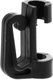 Isolateur pour poteau ovale 25pcs