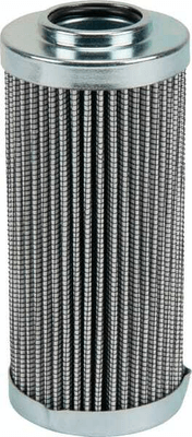 Pièces agricoles - Pièce divers - Cartouche filtre hydraulique