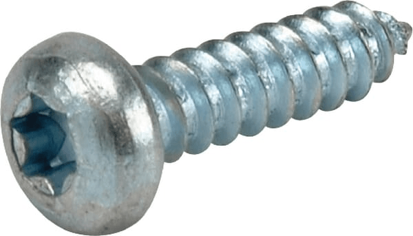 Pièces agricoles - Jardin et forêt pièce origine - Vis