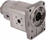 Pompe hydraulique