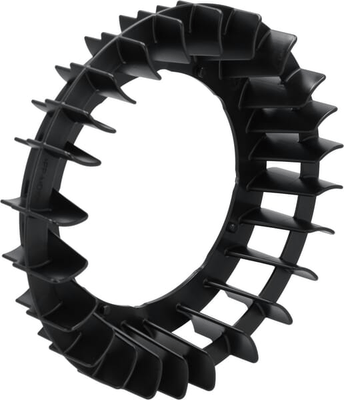 Pièces agricoles - Moteurs pièce origine - Ventilateur