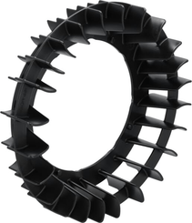 Pièces agricoles - Moteurs pièce origine - Ventilateur