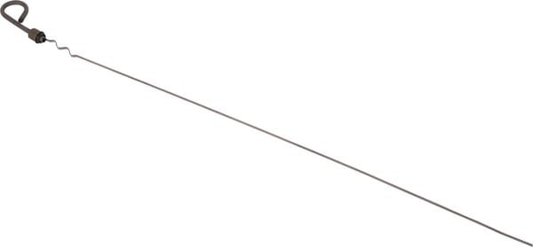 Pièces agricoles - Tracteur pièce origine - Level rod