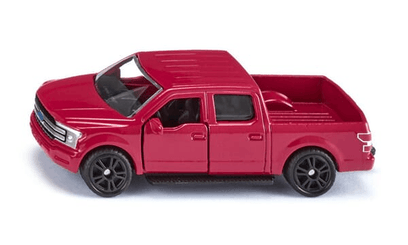 Loisirs - Jouets - Ford F150