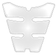 Protection de réservoir BIHR grand transparent