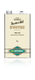 Huile moteur MOTOREX Classic line Evotec - 5L