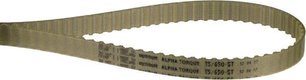 Courroie dentée ZRM 130T - 10 mm