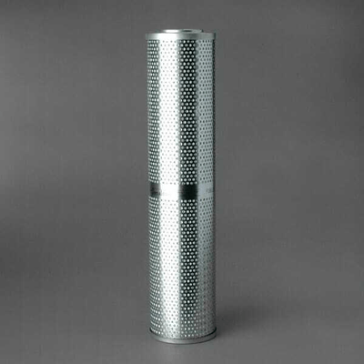 Pièces agricoles - Pièce divers - Cartouche de filtre de transmission