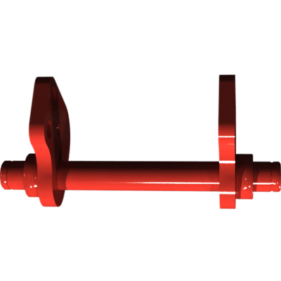 Pièces agricoles - Pièce divers - support