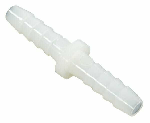 Pièces agricoles - Pièce Pulvérisateur - Raccord droit+embout 1/4"x1/4"