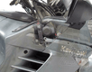Support klaxon DENALI SoundBomb Kawasaki GTR1400