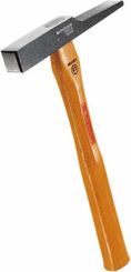 Outils - Outils divers - Marteau electricien hicko 16mm