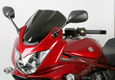 Bulle MRA Origin O - Suzuki GSF600S/1200S Bandit