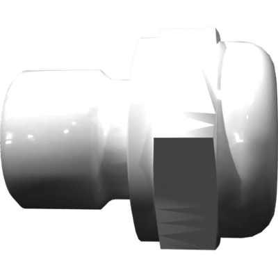 Pièces agricoles - Pièce divers - HA-BE_R1-4