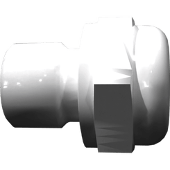 Pièces agricoles - Pièce divers - HA-BE_R1-4