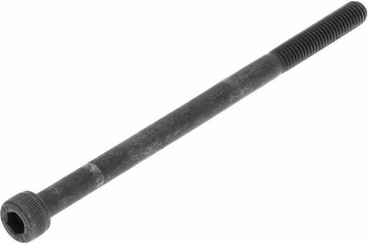 Pièces agricoles - Hydraulique - Jeu de boulons M5x85 (4) NG6