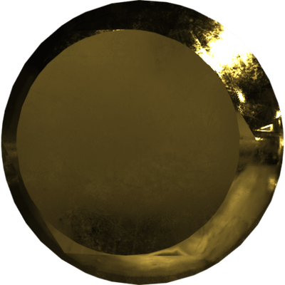 Pièces agricoles - Pièce divers - Vis à embase M12X25