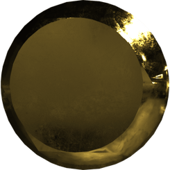 Pièces agricoles - Pièce divers - Vis à embase M12X25