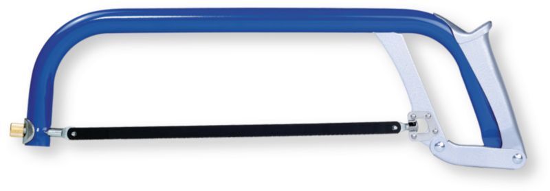 Outils - Outils divers - MONTURE DE SCIE BERNER      <>