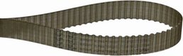 Courroie dentée ZRM 82T - 16 mm