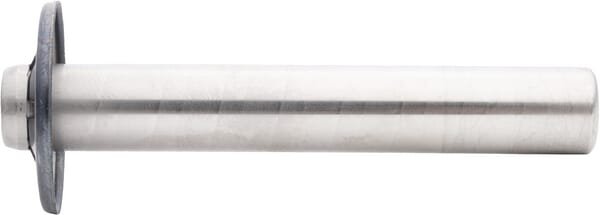 Pièces agricoles - Hydraulique - Piston complet seulement pour