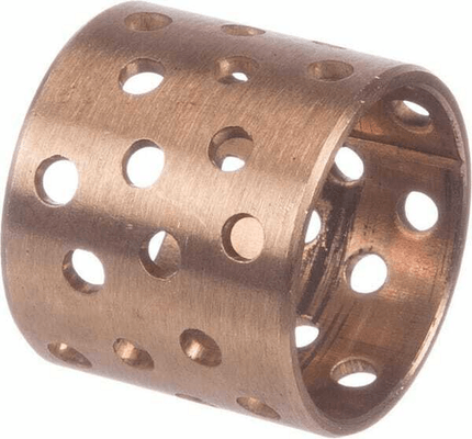 Pièces agricoles - Roulements - Bague de roulement