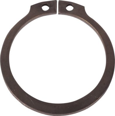 Pièces agricoles - Tracteur pièce origine - Bague