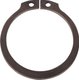Bague