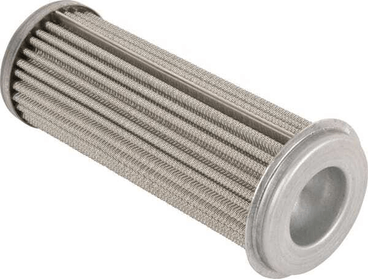 Pièces agricoles - Tracteur pièce origine - Filtre