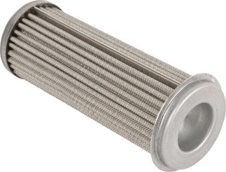 Pièces agricoles - Tracteur pièce origine - Filtre