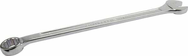 Outils - Outils divers - Clé mixte, 24 mm, Facom