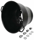 Coiffe de protection