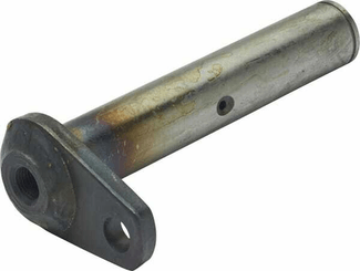 Pièces agricoles - Tracteur pièce origine - Goupille