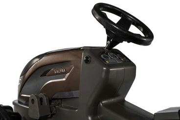 Loisirs - Jouets - Premium II Valtra