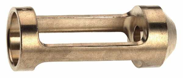 Outils - Outils divers - Presse-coupelle