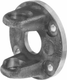 Mâchoire à bride, 57.2mm, 075 Elbe