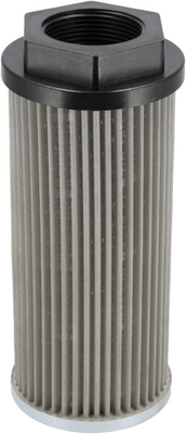 Pièces agricoles - Pièce divers - Filtre hydraulique