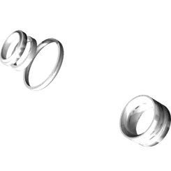 Pièces agricoles - Pièce Herse Rotative - Pièce Herse Rotative Kverneland A139751178