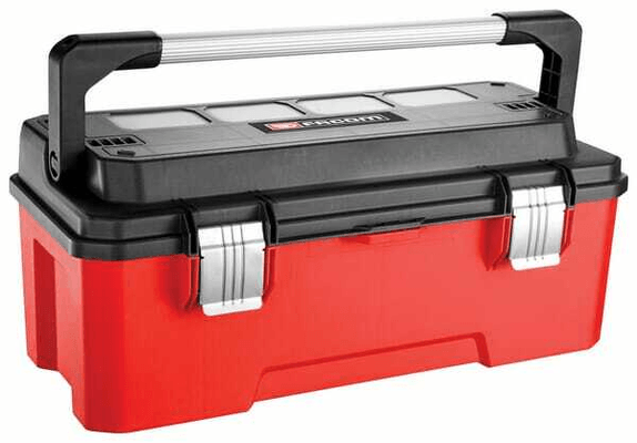 Outils - Outils divers - Caisse à outils PRO 26"