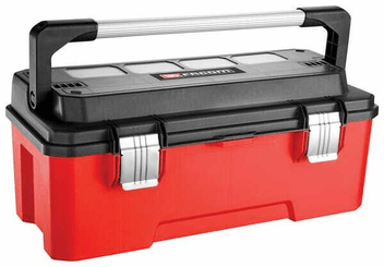 Outils - Outils divers - Caisse à outils PRO 26"