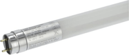 Tube LED EM 23.1W 865 G13 1500mm