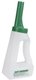Biberon facile 1,2l