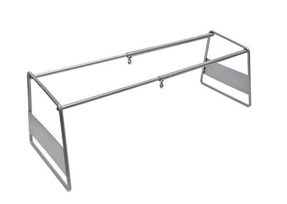 Pièces agricoles - Magasin - Vario Rack 2 400-700 mm