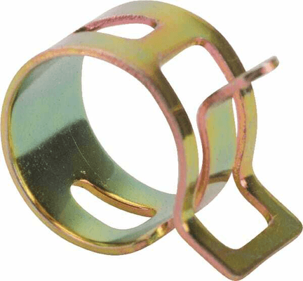 Pièces agricoles - Moteurs pièce origine - Collier de tuyau