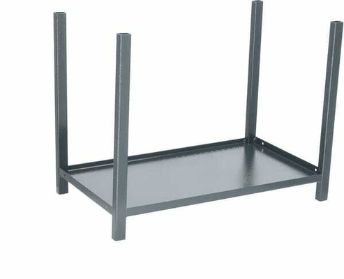 Pièces agricoles - Outils atelier - Module avec rayon 50 mm
