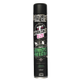 Protecteur MUC-OFF - spray 750ml