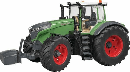 Loisirs - Jouets - Fendt 1050 Vario